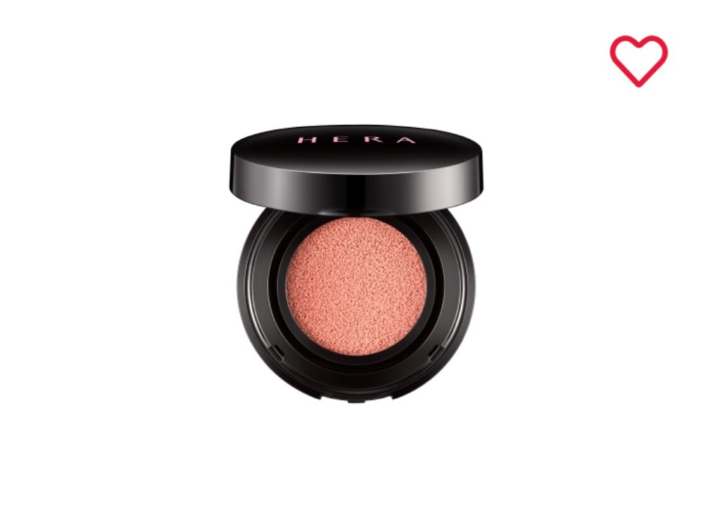 好皮肤都是用钱砸出来的,好皮肤都是钱砸的吗