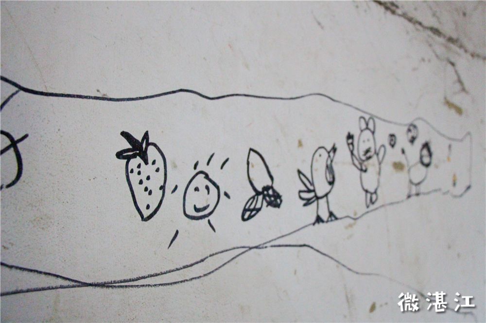 白云区火车站服装批发市场,长沙南站服装批发市场