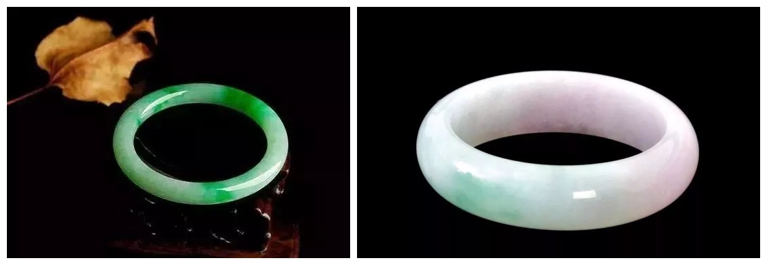 什么年龄戴手镯最合适,上了年纪的妇女适合戴什么手镯