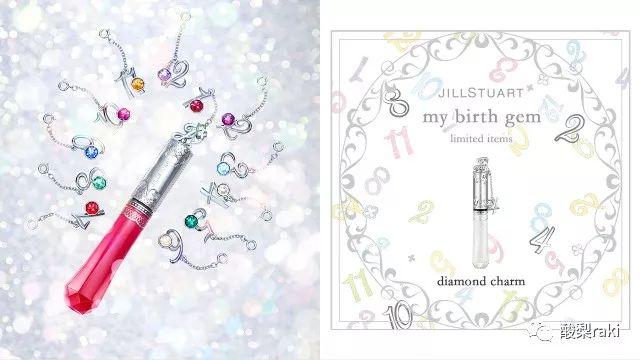 春季爆款产品有什么,今年春天爆款产品