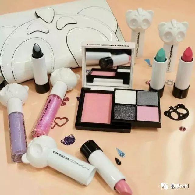 春季爆款产品有什么,今年春天爆款产品