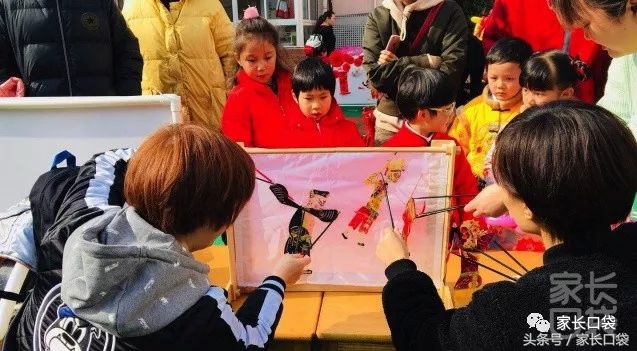 上海私立幼儿园入学条件,上海青浦私立幼儿园