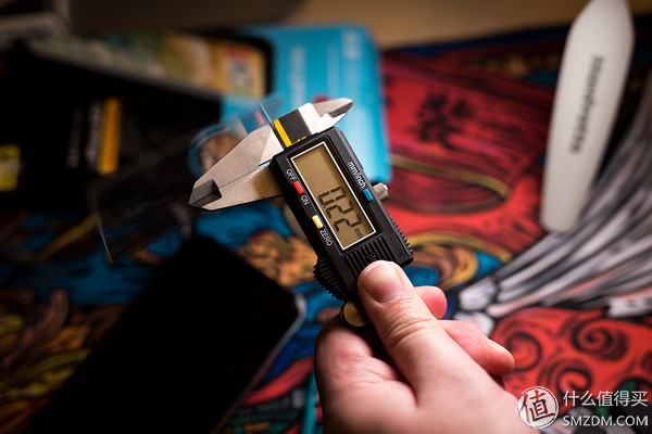 手机钢化膜哪种清晰度最好,手机膜推荐苹果什么膜好