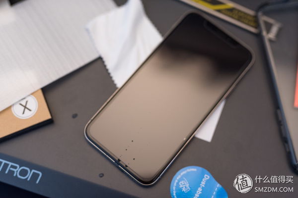 手机钢化膜哪种清晰度最好,手机膜推荐苹果什么膜好