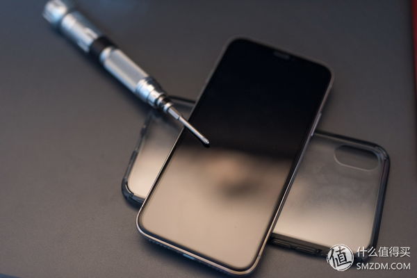 iphone手机一般推荐什么钢化膜,iphone手机原装膜好还是钢化膜好