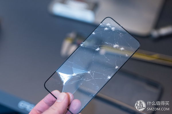 手机钢化膜哪种清晰度最好,手机膜推荐苹果什么膜好