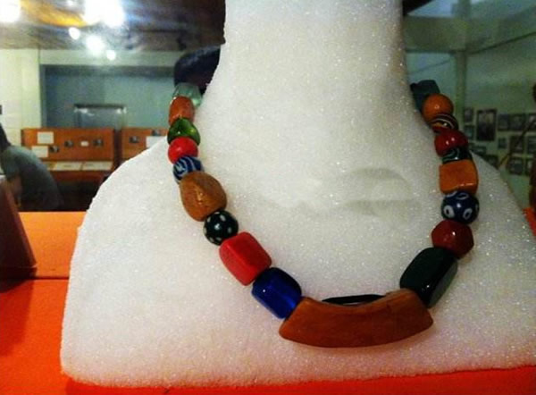 帕劳必买的东西,帕劳的伴手礼在哪里买