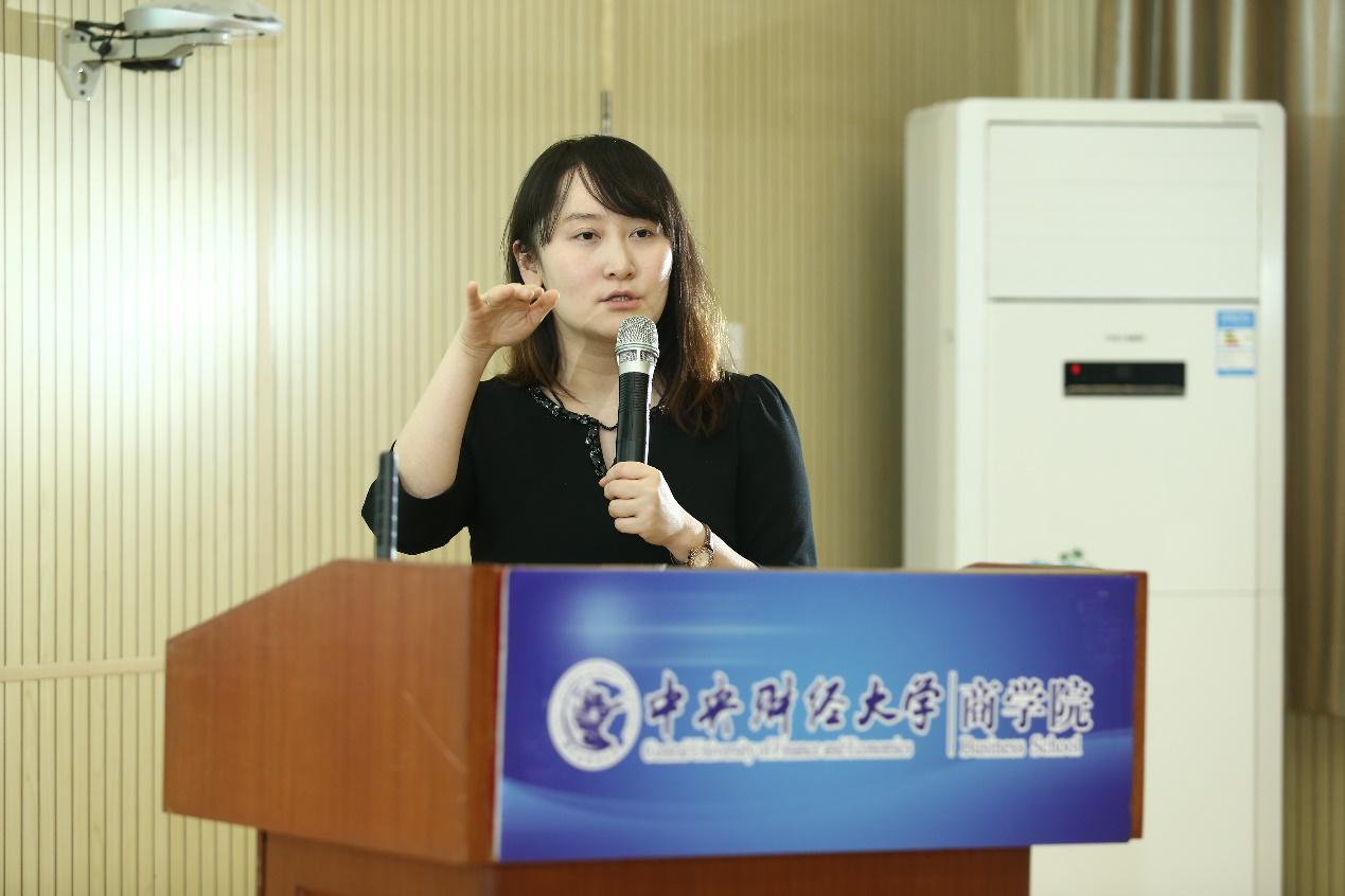 京东白条花呗不良率,蚂蚁花呗京东白条