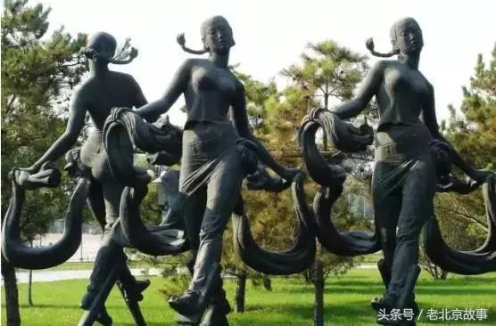 北京地铁旅游详细攻略图,北京地铁旅行攻略图