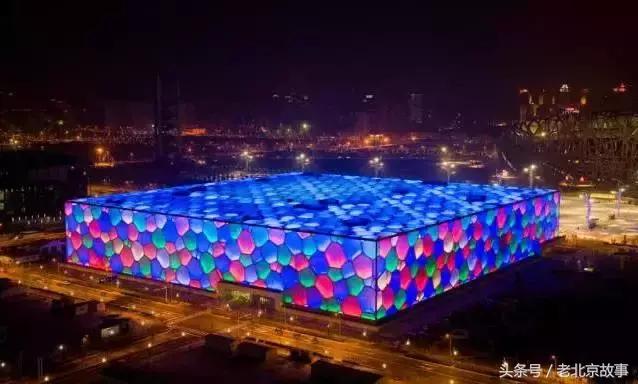 北京地铁旅游详细攻略图,北京地铁旅行攻略图