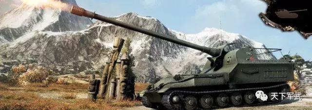 万军之中取上将首级如探囊取物,万军之中取上将首级