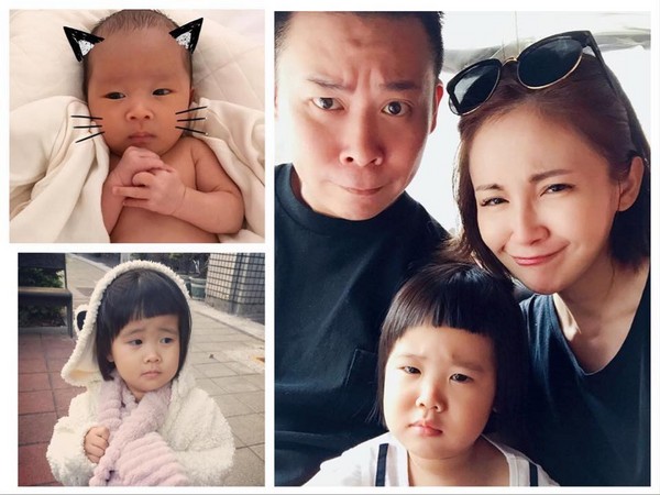 钟欣潼感动落泪,钟欣潼哭得让人心疼