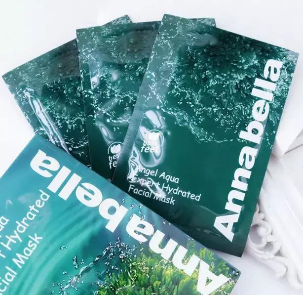 泰国必买的化妆品,泰国必买化妆品哪些最值得购买