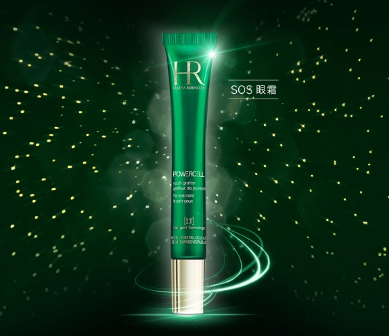 眼霜护肤小知识,眼霜护肤知识发朋友圈