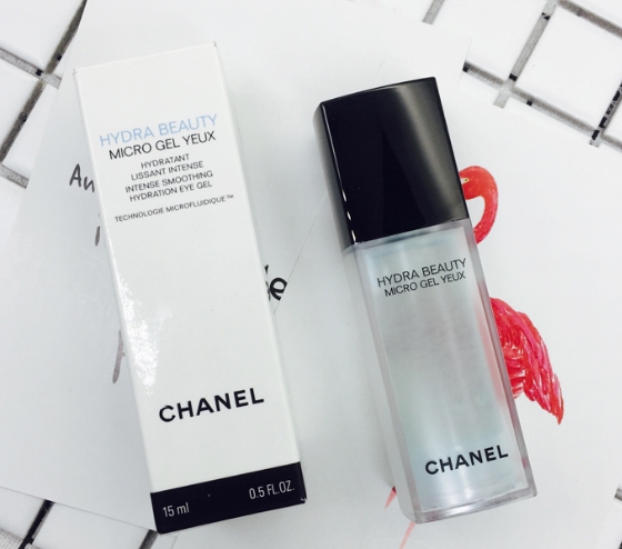 眼霜干货分享,眼霜小科普