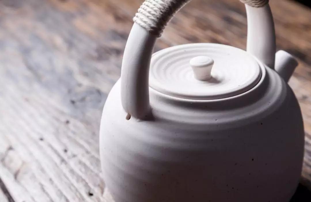 什么煮水壶效果最好,怎么选明火煲水壶