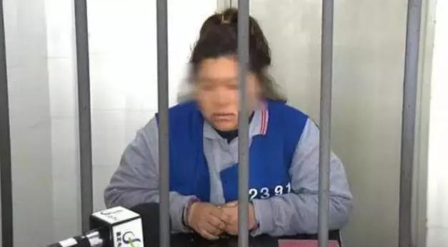 演技炸裂！你票圈的哪些海外代购，提防着这点，别被坑骗啊