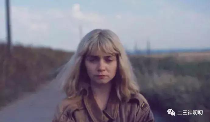 如果快乐太难那就祝你平安下一句,如果快乐太难那就祝你平安吧