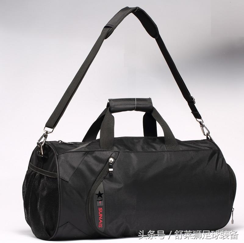 舒莱狮体育用品专卖店,舒莱狮足球