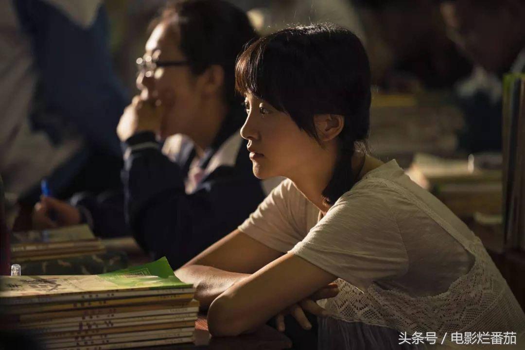 十部顶级导演烂片,史上最烂导演拍摄烂片