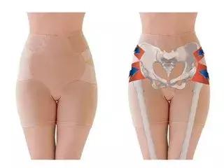 宝妈们产后修复真的有用吗,骨盆修复会影响怀孕吗