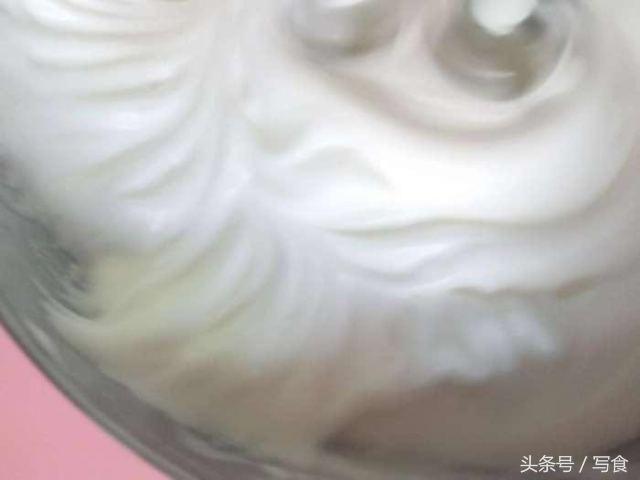 想吃大阪人气美食「草莓堂岛卷」再也不用大排长龙，在家就能复刻