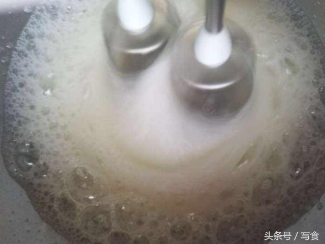 想吃大阪美食「草莓堂岛卷」再也不用大排长龙，在家就能完美复刻