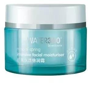 屈臣氏不好用的霜,屈臣氏必买十款良心产品