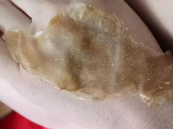 三月空瓶记护肤,三月空瓶记