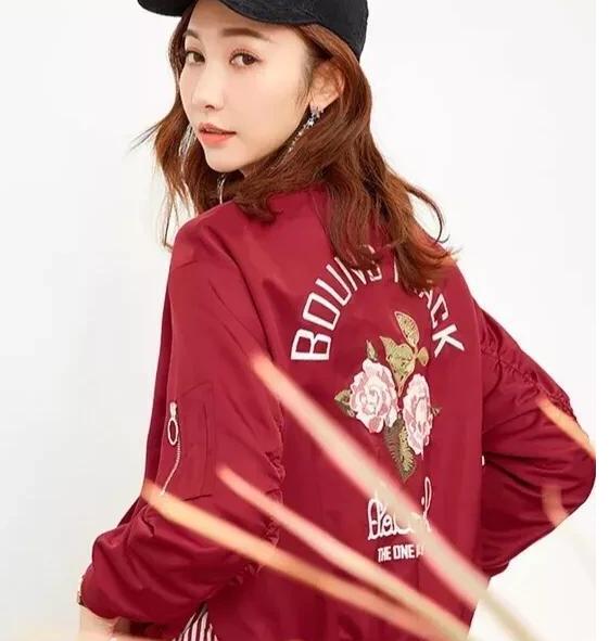 拉夏贝尔春款衣服测评,拉夏贝尔上衣