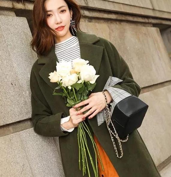 如何评价拉夏贝尔衣服,拉夏贝尔的衣服火了