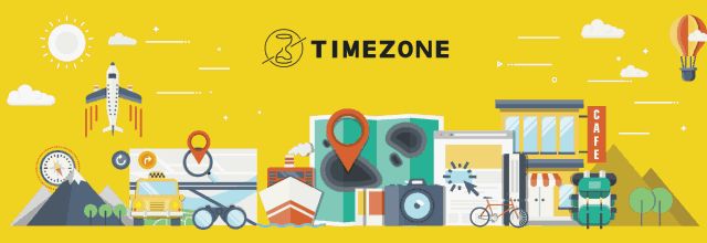 澳洲留学最全干货信息,澳洲学生签证材料清单图片大全