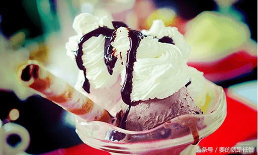 全球十大冰淇淋排行榜,世界上最好的冰淇淋排名