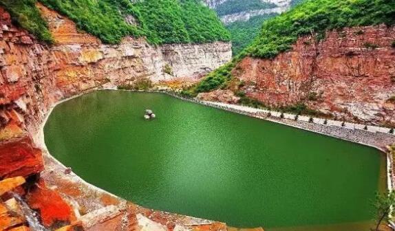 从太原自驾到临汾需要几个小时,从太原自驾到成都