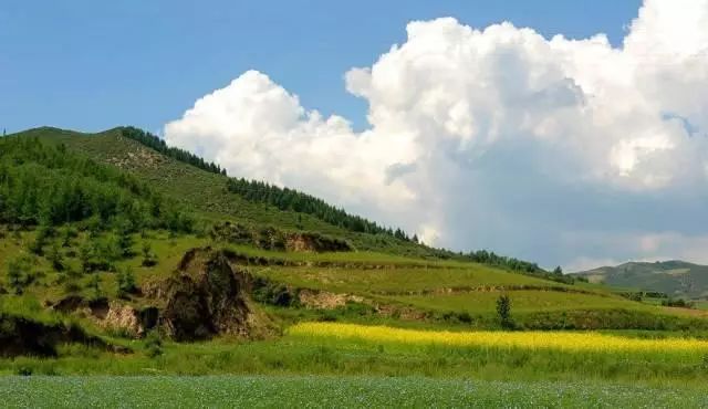从太原自驾到临汾需要几个小时,从太原自驾到成都
