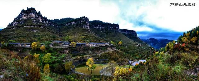 从太原自驾到临汾需要几个小时,从太原自驾到成都
