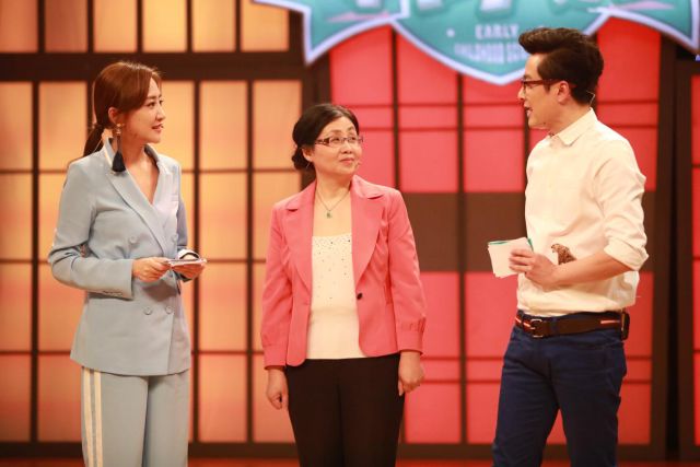 不敢相信,导致宝宝反复感冒的罪魁祸首竟是它!