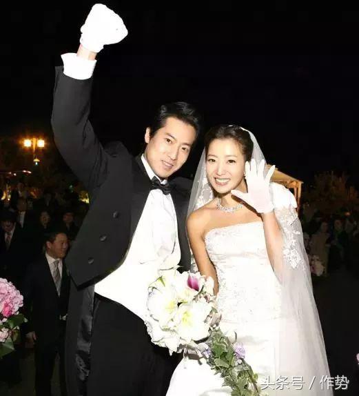 吴世勋承认自己有女朋友了吗,吴世勋惹哭女朋友