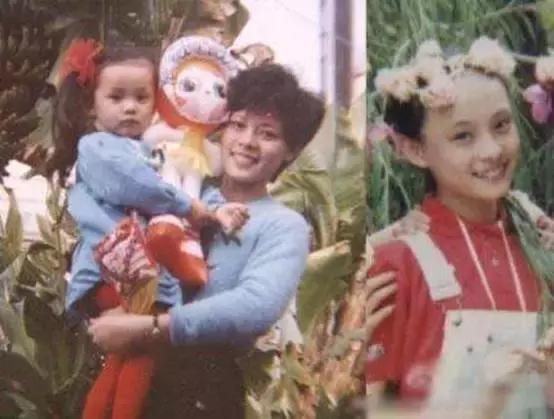 戏如人生成功背后的心酸,戏里面的人生