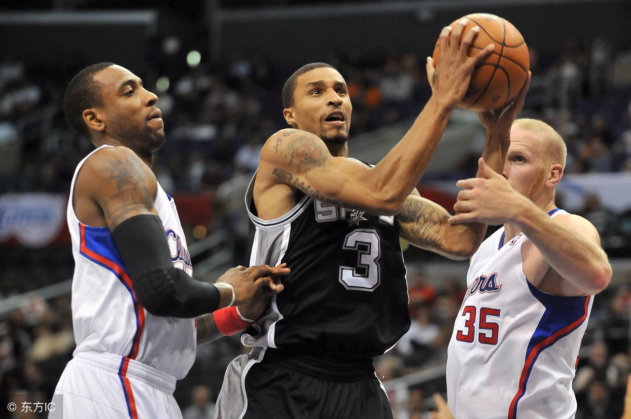 nba球衣号码23号代表人物,nba23号是谁的球衣