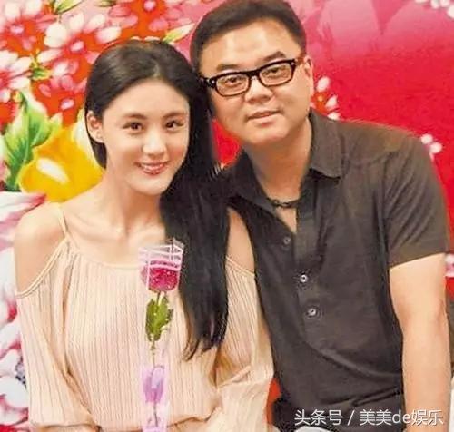 小明星上位,上位嫁入豪门