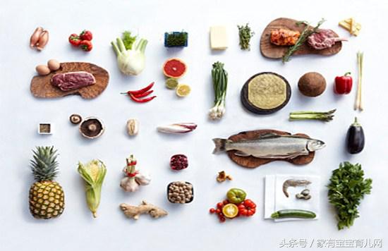 孕期饮食怎么吃对胎儿更好,孕妇怎么吃才能使胎儿发育好