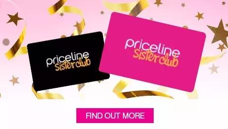 在澳洲生活少花冤枉钱,必备这些卡!手把手教你有姿态的省钱!