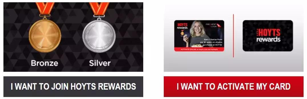 在澳洲生活少花冤枉钱，必备这些卡！手把手教你有姿态的省钱！