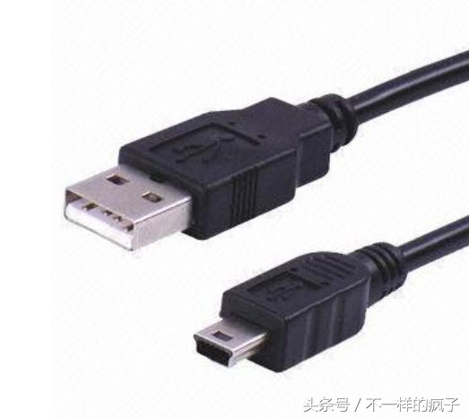 typec接口手机,手机接口类型一览表