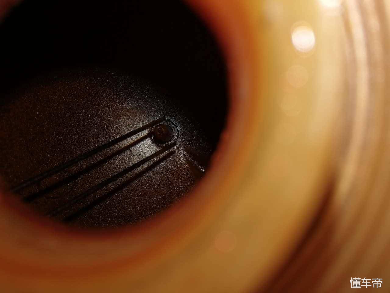 20万买大众迈腾怎么样,6万块钱买迈腾