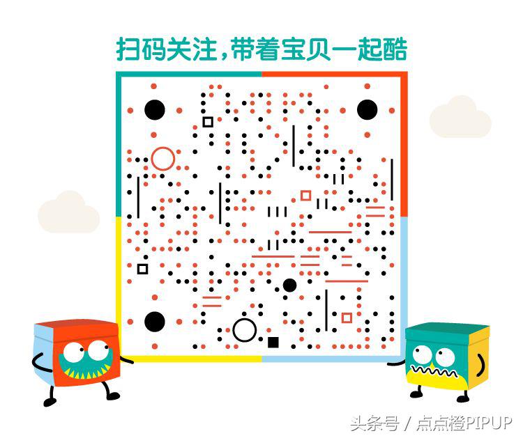 最齐全的待产包进口,最完整待产包直接购买