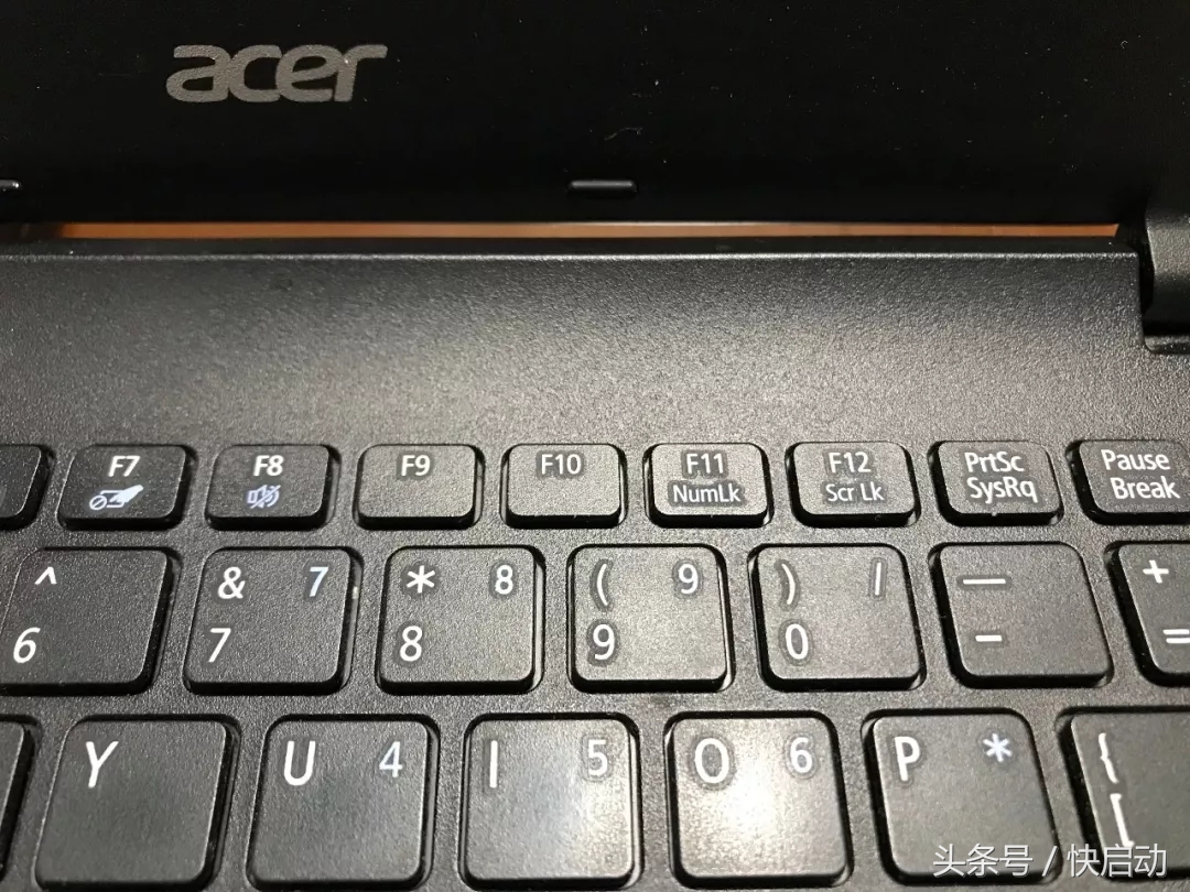 华硕电脑bios设置第一启动项图解,联想电脑bios设置中文对照图解