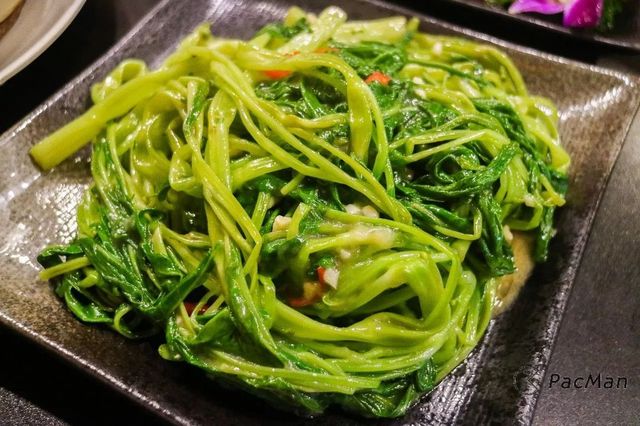 广州臭豆腐探店,广州天河石牌臭豆腐哪里最好吃