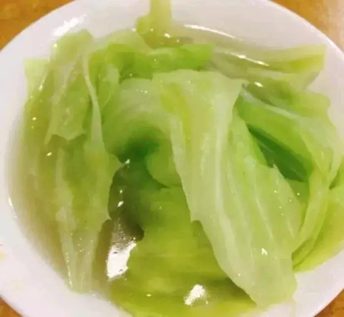 四川老字号成都面馆,成都最好吃的面馆排行榜前十名